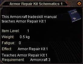 Armor_Repair_Kit_Schematics_1
