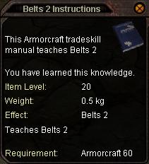Belts_2_Instructions