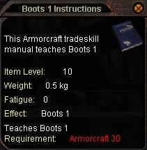 Boots_1_Instructions