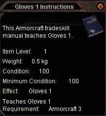 Gloves_1_Instructions