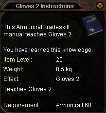 Gloves_2_Instructions