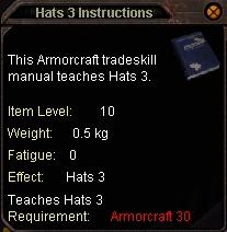 Hats_3_Instructions