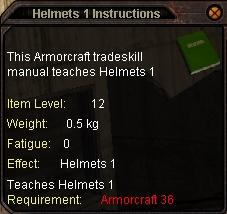 Helmets_1_Instructions