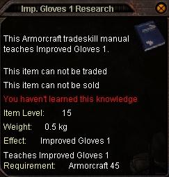 Imp_Gloves_1_Research