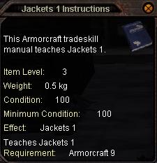 Jackets_1_Instructions