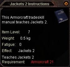 Jackets_2_Instructions