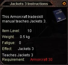 Jackets_3_Instructions