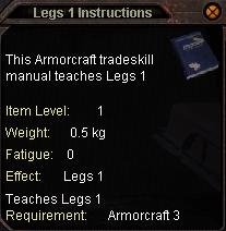 Legs_1_Instructions