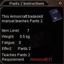 Pants_2_Instructions