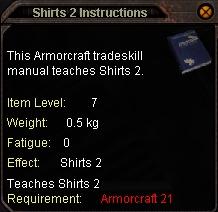 Shirts_2_Instructions