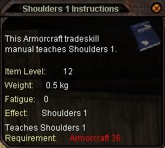 Shoulders_1_Instructions