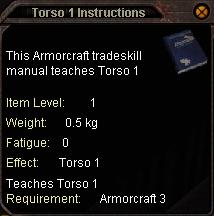 Torso_1_Instructions