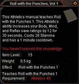 Roll_with_the_Punches,_Vol_1