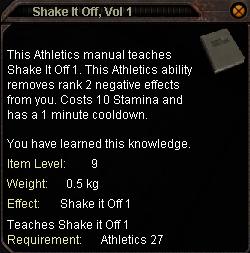 Shake_It_Off,_Vol_1