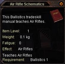Air_Rifle_Schematics