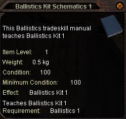 Ballistics_Kit_Schematics_1