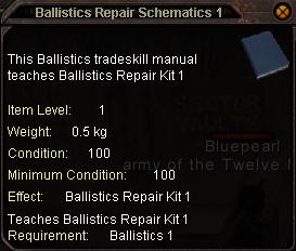 Ballistics_Repair_Schematics_1