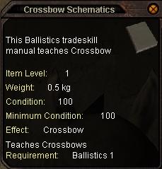Crossbow_Schematics