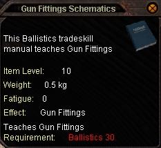 Gun_Fittings_Schematics