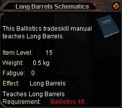 Long_Barrels_Schematics