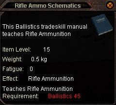 Rifle_Ammo_Schematics