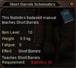 Short_Barrels_Schematics