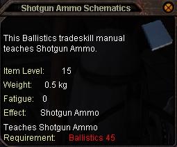 Shotgun_Ammo_Schematics