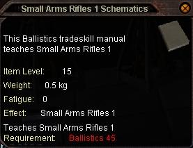 Small_Arms_Rifles_1_Schematics