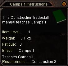 Camps_1_Instructions