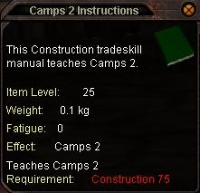 Camps_2_Instructions