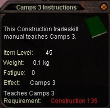 Camps_3_Instructions