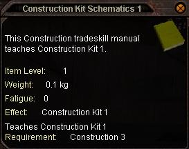 Construction_Kit_Schematics_1