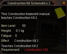 Construction_Kit_Schematics_2