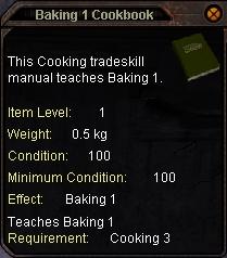 Baking_1_Cookbook