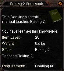 Baking_2_Cookbook