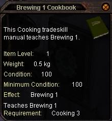 Brewing_1_Cookbook