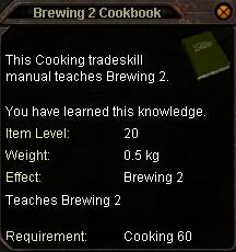 Brewing_2_Cookbook