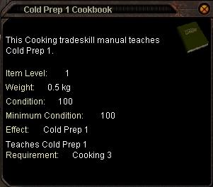 Cold_Prep_1_Cookbook