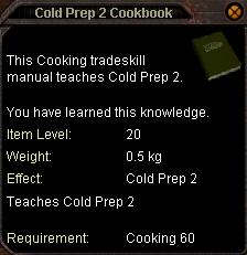 Cold_Prep_2_Cookbook