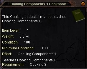 Cooking_Components_1_Cookbook