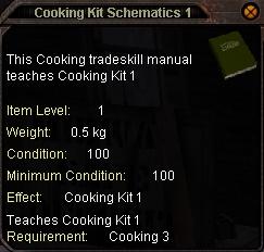 Cooking_Kit_Schematics_1