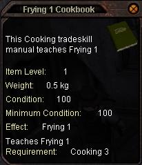 Frying_1_Cookbook