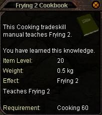 Frying_2_Cookbook
