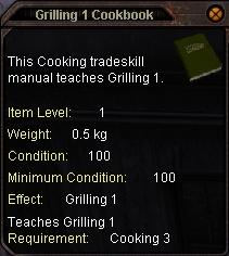 Grilling_1_Cookbook