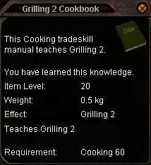 Grilling_2_Cookbook