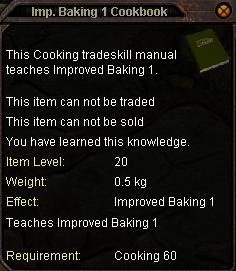 Imp._Baking_1_Cookbook