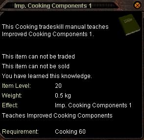Imp._Cooking_Components_1