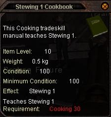 Stewing_1_Cookbook