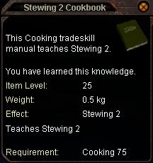 Stewing_2_Cookbook