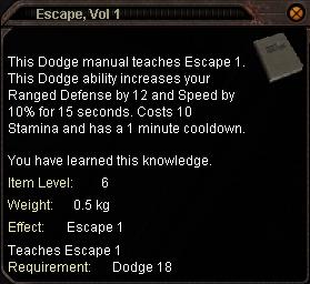 Escape,_Vol_1